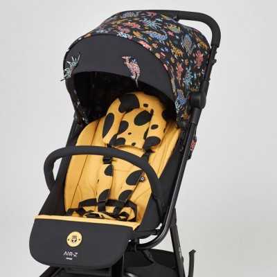 Anex passeggino Air-Z Arr