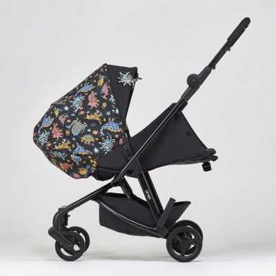 Anex passeggino Air-Z Arr