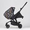 Anex passeggino Air-Z Arr