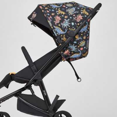 Anex passeggino Air-Z Arr