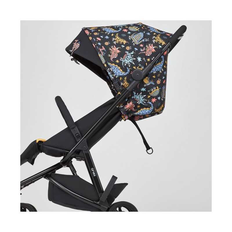 Anex passeggino Air-Z Arr