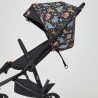 Anex passeggino Air-Z Arr