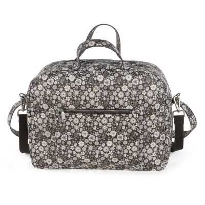 Pasito a Pasito Borsa Fasciatoio Blossom Cloud