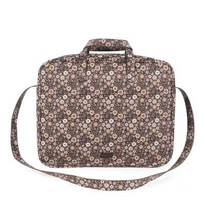 Pasito a Pasito Valigia Blossom Petal