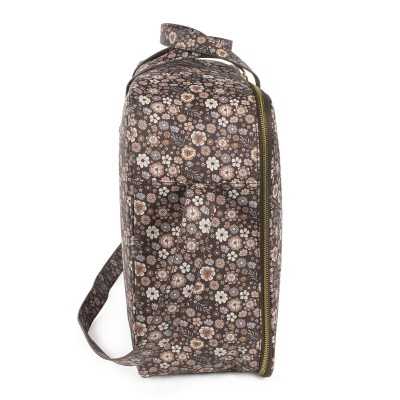 Pasito a Pasito Valigia Blossom Petal