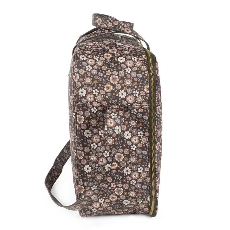 Pasito a Pasito Valigia Blossom Petal