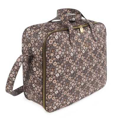 Pasito a Pasito Valigia Blossom Petal