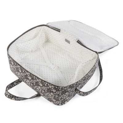 Pasito a Pasito Valigia Blossom Cloud