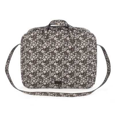 Pasito a Pasito Valigia Blossom Cloud