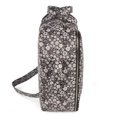 Pasito a Pasito Valigia Blossom Cloud