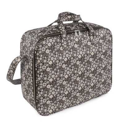 Pasito a Pasito Valigia Blossom Cloud