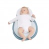 Babymoov Cuscino Ergonomico e Riduttore Cosydream Original Mosaic