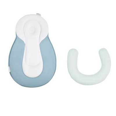 Babymoov Cuscino Ergonomico e Riduttore Cosydream Original Mosaic