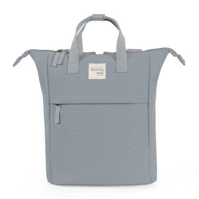 Pasito a Pasito Zaino Eco Mum Cloud