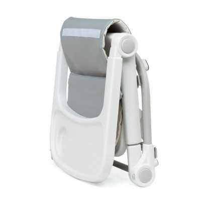 Foppapedretti Seggiolino Alzabimbo Lift Grey