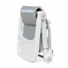 Foppapedretti Seggiolino Alzabimbo Lift Grey