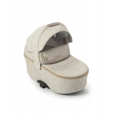 Nanan Trio Vernuji Golden Rain Drops