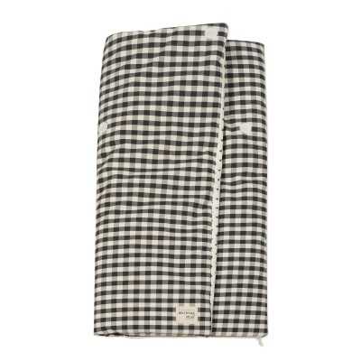 Pasito a Pasito Sacco nanna Remy Nero