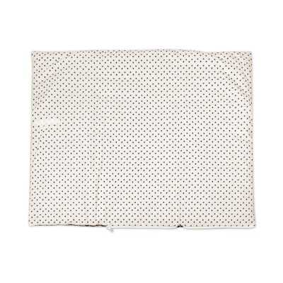 Pasito a Pasito Sacco nanna Remy Nero