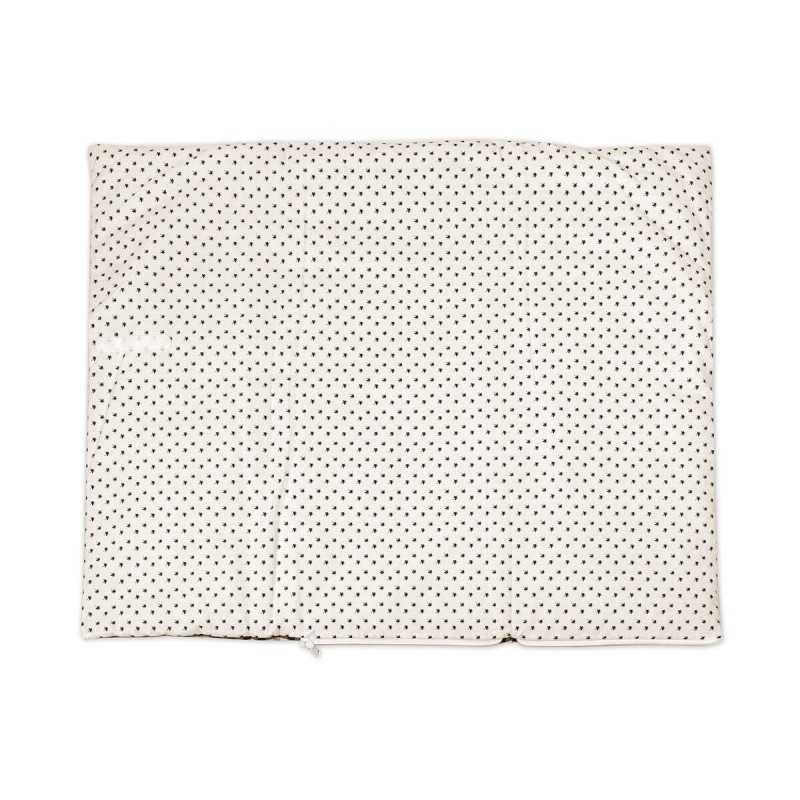 Pasito a Pasito Sacco nanna Remy Nero