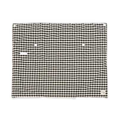 Pasito a Pasito Sacco nanna Remy Nero