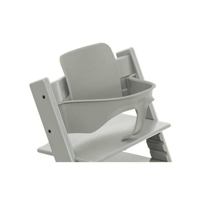 Stokke Promo Tripp Trapp con Baby Set - Scegli il tuo colore
