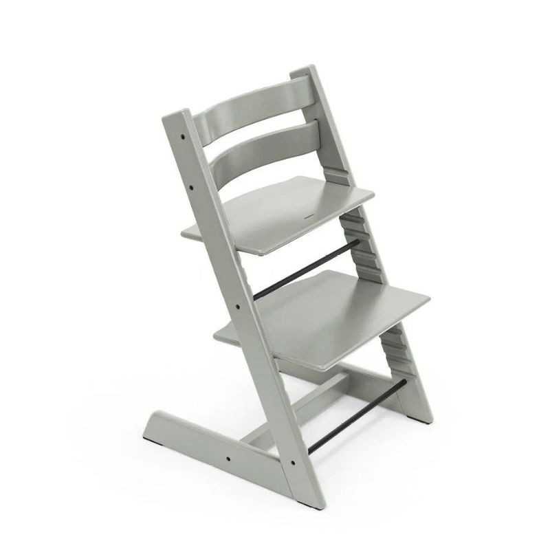 Stokke Promo Sedia Tripp Trapp e Newborn Set - Scegli il tuo colore