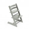 Stokke Promo Sedia Tripp Trapp e Newborn Set - Scegli il tuo colore
