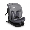 Kinderkraft Seggiolino Auto I-Care Cool Grey