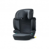 Kinderkraft Seggiolino Auto I-Grow Grey