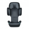 Kinderkraft Seggiolino Auto XPAND 2 I-Size