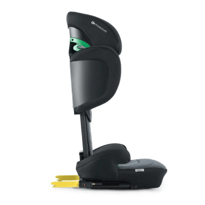 Kinderkraft Seggiolino Auto XPAND 2 I-Size