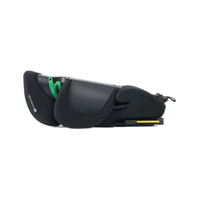 Kinderkraft Seggiolino Auto XPAND 2 I-Size