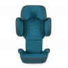 Kinderkraft Seggiolino Auto XPAND 2 I-Size Harbor Blue