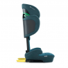 Kinderkraft Seggiolino Auto XPAND 2 I-Size Harbor Blue