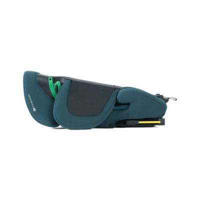Kinderkraft Seggiolino Auto XPAND 2 I-Size Harbor Blue