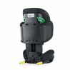 Kinderkraft Seggiolino Auto XPAND 2 I-Size Rocket Grey