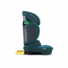 Kinderkraft Seggiolino Auto XPAND 2 I-Size