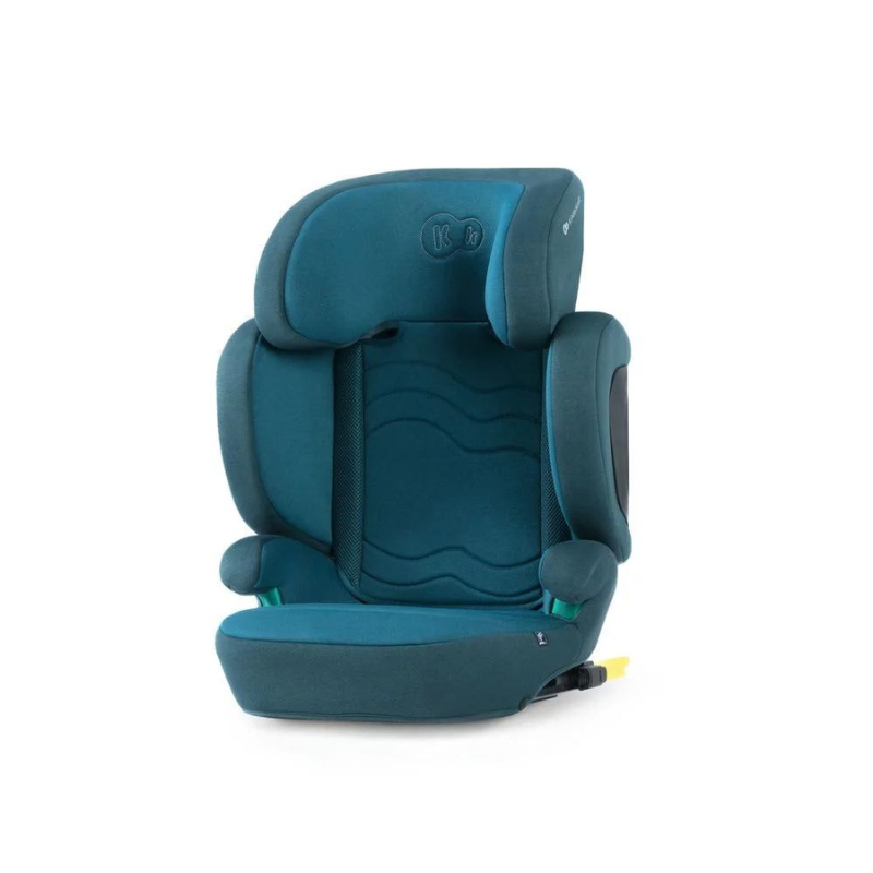 Kinderkraft Seggiolino Auto XPAND 2 I-Size