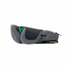 Kinderkraft Seggiolino Auto XPAND 2 I-Size