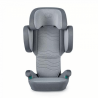 Kinderkraft Seggiolino Auto XPAND 2 I-Size