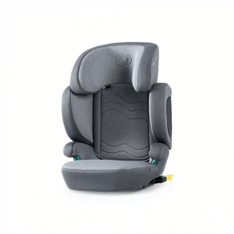 Kinderkraft Seggiolino Auto XPAND 2 I-Size