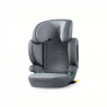 Kinderkraft Seggiolino Auto XPAND 2 I-Size