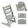 Stokke Promo Sedia Tripp Trapp e Newborn Set - Scegli il tuo colore