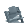 Stokke Promo Tripp Trapp Fjord Blue con Baby Set
