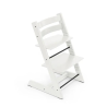 Stokke Promo Tripp Trapp White con Baby Set