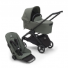 Bugaboo Duo Dragonfly - Scegli il Colore