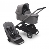 Bugaboo Duo Dragonfly - Scegli il Colore
