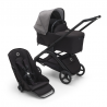 Bugaboo Duo Dragonfly - Scegli il Colore