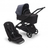 Bugaboo Duo Dragonfly - Scegli il Colore